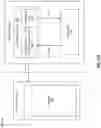 Fig. 33 - SPARSE IMAGE PROCESSING