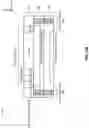 Fig. 34 - SPARSE IMAGE PROCESSING