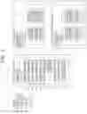 Fig. 02 - MEETING SET-UP SYSTEM SERVER AND MEETING SET-UP SYSTEM