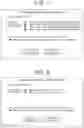 Fig. 08 - MEETING SET-UP SYSTEM SERVER AND MEETING SET-UP SYSTEM