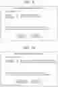 Fig. 09 - MEETING SET-UP SYSTEM SERVER AND MEETING SET-UP SYSTEM