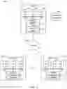Fig. 02 - COOPERATIVE DECISION MAKING IN A SOCIAL NETWORK