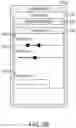 Fig. 05 - COOPERATIVE DECISION MAKING IN A SOCIAL NETWORK