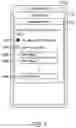 Fig. 07 - COOPERATIVE DECISION MAKING IN A SOCIAL NETWORK