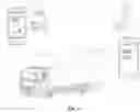Fig. 02 - Systems and Methods for Inventory Management and Mobile Delivery