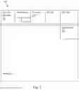 Fig. 03 - Optimized content generation method and system