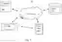Fig. 04 - Optimized content generation method and system