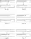 Fig. 10 - Optimized content generation method and system