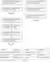 Fig. 11 - Optimized content generation method and system