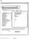 Fig. 13 - Dashboard interface, platform, and environment for automated negotiation, benchmarking, compliance, and auditing