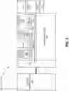 Fig. 03 - Apparatus and method for dynamic provisioning, quality of service, and prioritization in a graphics processor