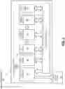 Fig. 04 - Apparatus and method for dynamic provisioning, quality of service, and prioritization in a graphics processor