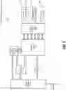 Fig. 05 - Apparatus and method for dynamic provisioning, quality of service, and prioritization in a graphics processor