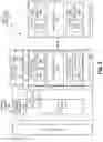 Fig. 06 - Apparatus and method for dynamic provisioning, quality of service, and prioritization in a graphics processor
