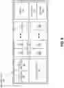 Fig. 07 - Apparatus and method for dynamic provisioning, quality of service, and prioritization in a graphics processor