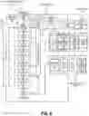 Fig. 09 - Apparatus and method for dynamic provisioning, quality of service, and prioritization in a graphics processor