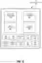 Fig. 13 - Apparatus and method for dynamic provisioning, quality of service, and prioritization in a graphics processor