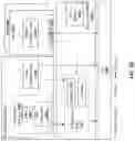 Fig. 17 - Apparatus and method for dynamic provisioning, quality of service, and prioritization in a graphics processor