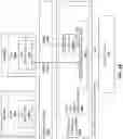 Fig. 19 - Apparatus and method for dynamic provisioning, quality of service, and prioritization in a graphics processor