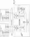 Fig. 20 - Apparatus and method for dynamic provisioning, quality of service, and prioritization in a graphics processor