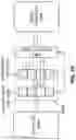 Fig. 26 - Apparatus and method for dynamic provisioning, quality of service, and prioritization in a graphics processor