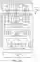 Fig. 29 - Apparatus and method for dynamic provisioning, quality of service, and prioritization in a graphics processor
