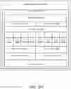 Fig. 33 - Apparatus and method for dynamic provisioning, quality of service, and prioritization in a graphics processor