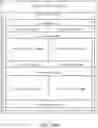 Fig. 34 - Apparatus and method for dynamic provisioning, quality of service, and prioritization in a graphics processor