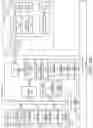Fig. 37 - Apparatus and method for dynamic provisioning, quality of service, and prioritization in a graphics processor