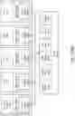 Fig. 40 - Apparatus and method for dynamic provisioning, quality of service, and prioritization in a graphics processor