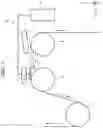 Fig. 02 - INSPECTION METHOD AND INSPECTION APPARATUS