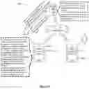 Fig. 02 - Virtual image generation method, device, terminal and storage medium