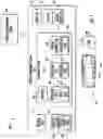 Fig. 02 - Power and thermal management systems and methods for autonomous vehicles