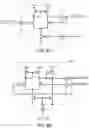 Fig. 07 - STORAGE CIRCUIT PROVIDED WITH VARIABLE RESISTANCE TYPE ELEMENTS