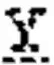 Fig. 131 - Bispecific binding molecules that are capable of binding CD137 and tumor antigens, and uses thereof