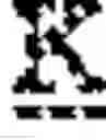 Fig. 294 - Bispecific binding molecules that are capable of binding CD137 and tumor antigens, and uses thereof