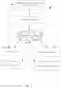 Fig. 02 - METHODS FOR TREATING ERECTILE DYSFUNCTION WITH A CGMP-SPECIFIC PHOSPHODIESTERASE 5 INHIBITOR PHARMACEUTICAL COMPOSITION