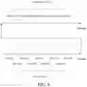 Fig. 09 - PREDICTION METHOD AND SYSTEM OF LOW BLOOD PRESSURE