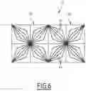 Fig. 07 - NUCLEAR FUEL ASSEMBLY BOTTOM END PART DEBRIS FILTER AND METHOD OF MANUFACTURING SUCH A DEBRIS FILTER