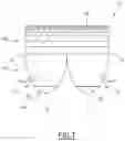 Fig. 08 - NUCLEAR FUEL ASSEMBLY BOTTOM END PART DEBRIS FILTER AND METHOD OF MANUFACTURING SUCH A DEBRIS FILTER