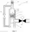 Fig. 02 - Depressurisation valve