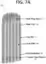 Fig. 09 - Mobile heat pipe cooled fast reactor system