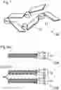 Fig. 02 - PASTE AND CONDUCTIVE FILM AND THEIR PRODUCTION METHODS