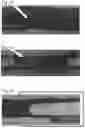 Fig. 07 - PASTE AND CONDUCTIVE FILM AND THEIR PRODUCTION METHODS
