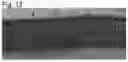 Fig. 08 - PASTE AND CONDUCTIVE FILM AND THEIR PRODUCTION METHODS