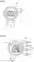 Fig. 02 - Electrically insulated cable