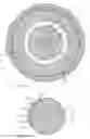 Fig. 04 - CAPACITIVE POWER TRANSMISSION CABLE