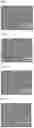 Fig. 02 - METHOD OF PRODUCING SmFeN-BASED ANISOTROPIC MAGNETIC POWDER AND SmFeN-BASED ANISOTROPIC MAGNETIC POWDER