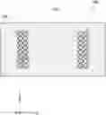 Fig. 01 - DUST CORE AND ELECTRONIC DEVICE