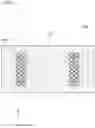 Fig. 02 - DUST CORE AND ELECTRONIC DEVICE
